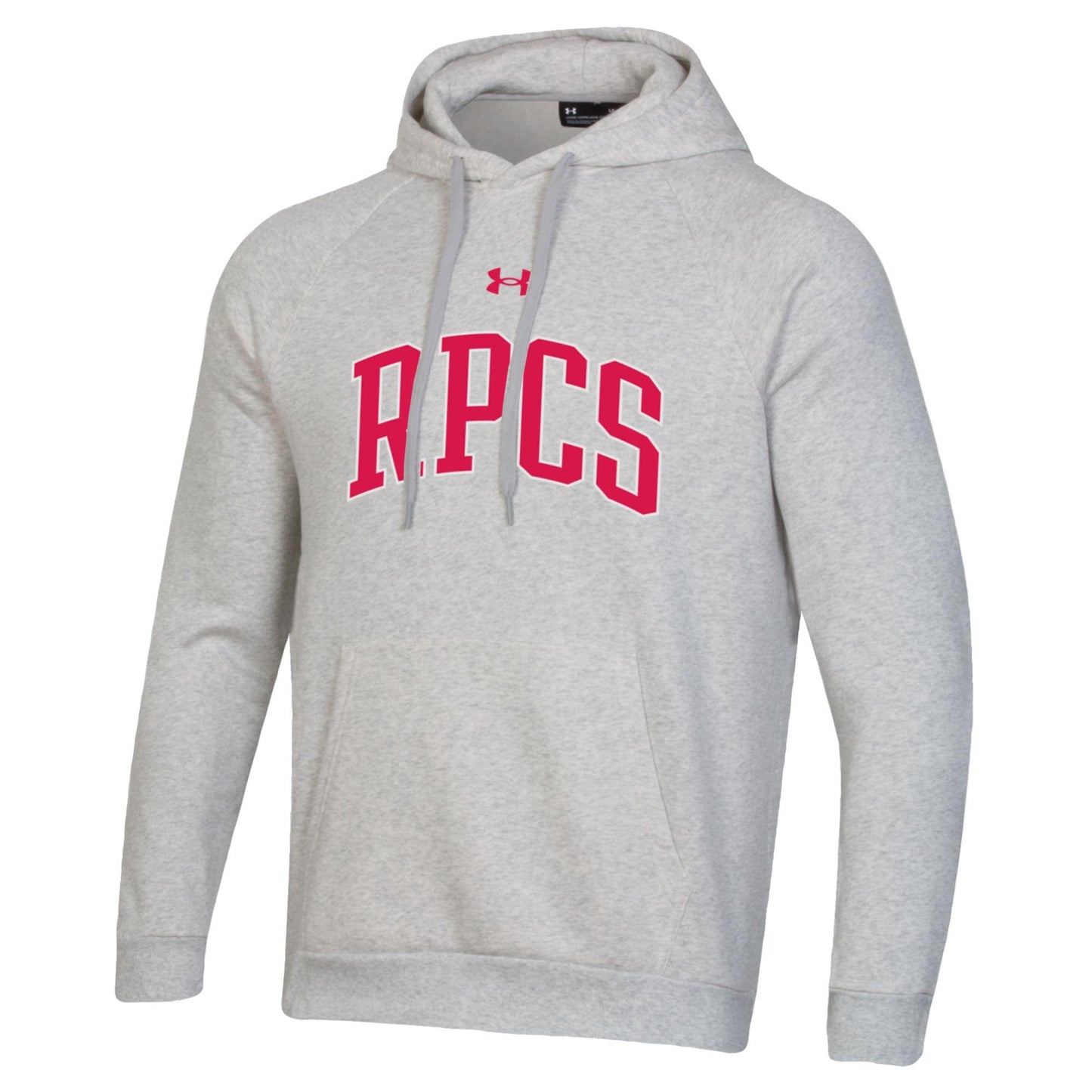 Under Armour All-Day Hood