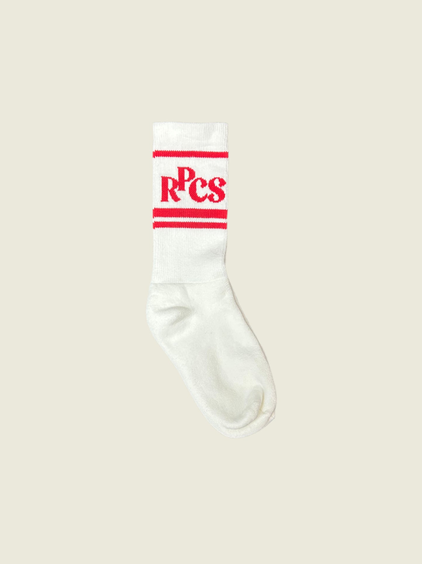 Youth RPCS Custom Socks