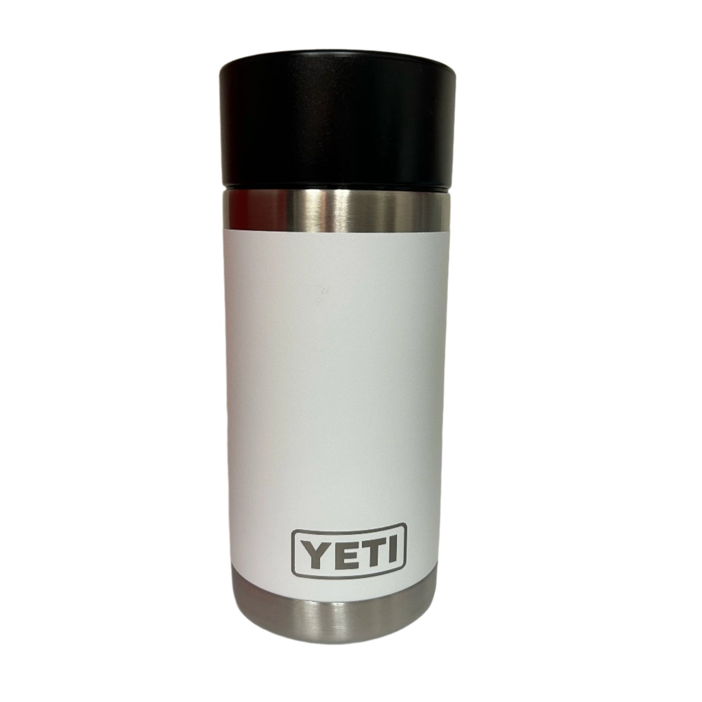12oz Yeti Rambler