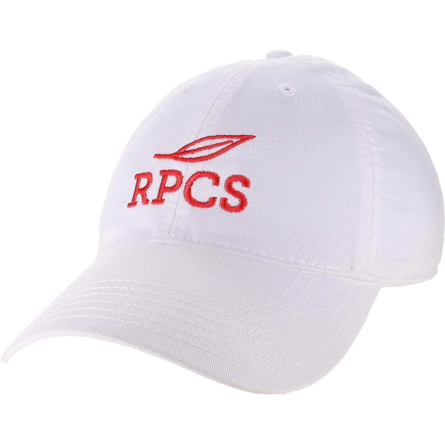 RPCS Grandparent Hat