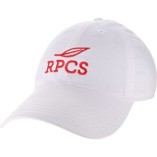 RPCS Grandparent Hat