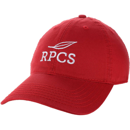 RPCS Grandparent Hat