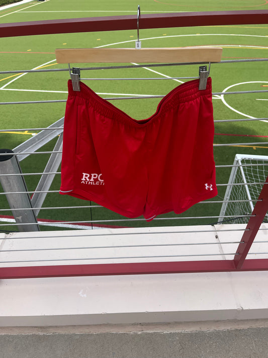 Under Armour Athletic Shorts