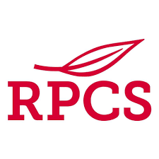 RPCS Online Gift Card