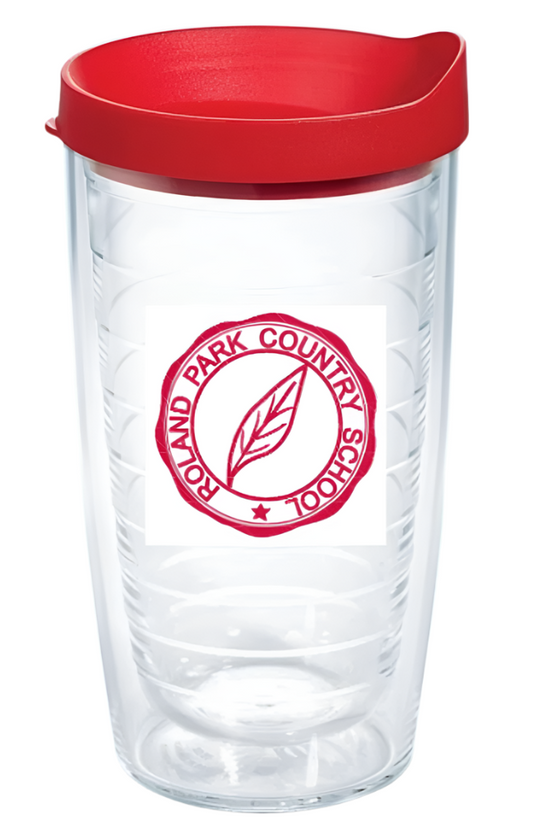 Tervis Tumbler