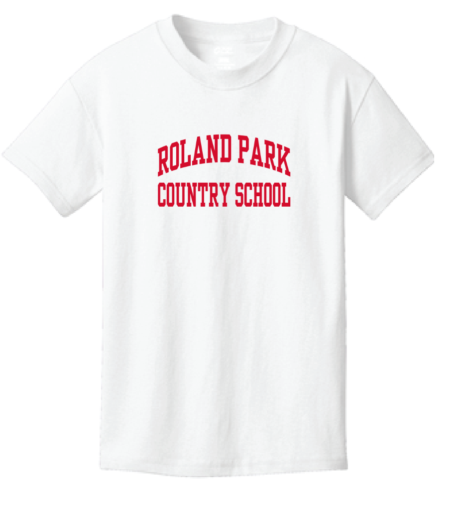 Youth Tee