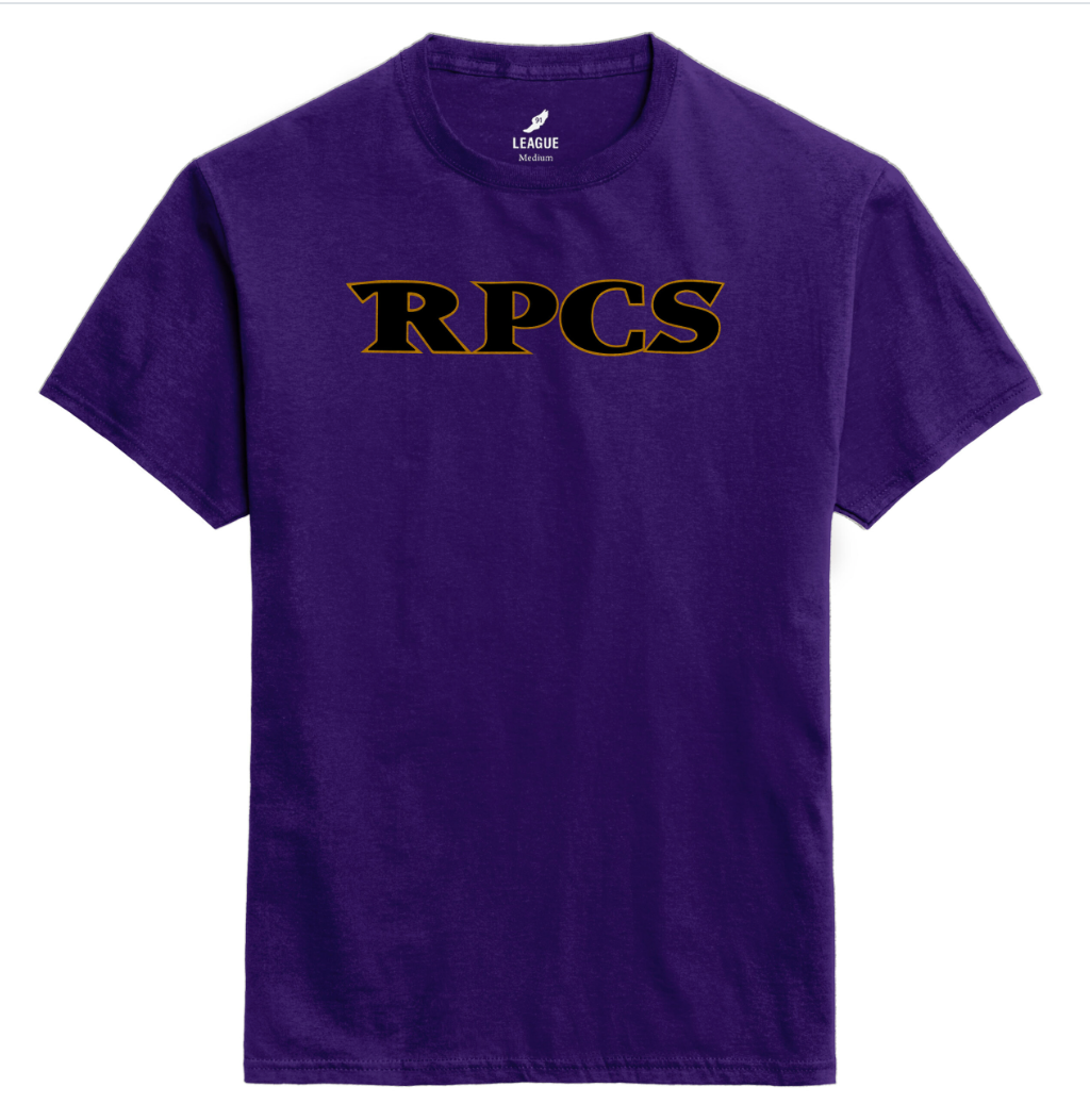 Ravens T-Shirt