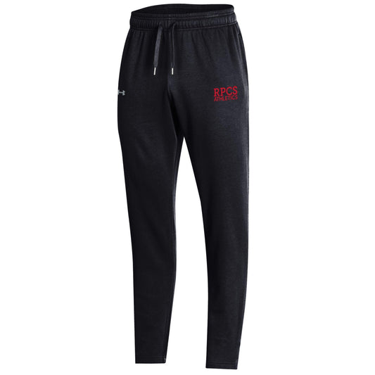 Under Armour Athletic Sweatpants