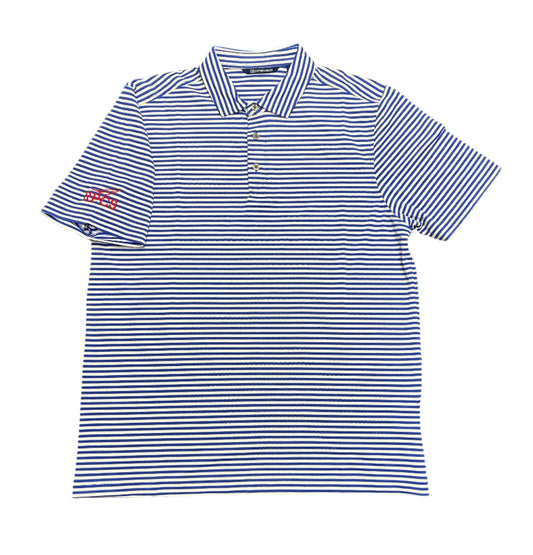 Cutter & Buck Men's Polo