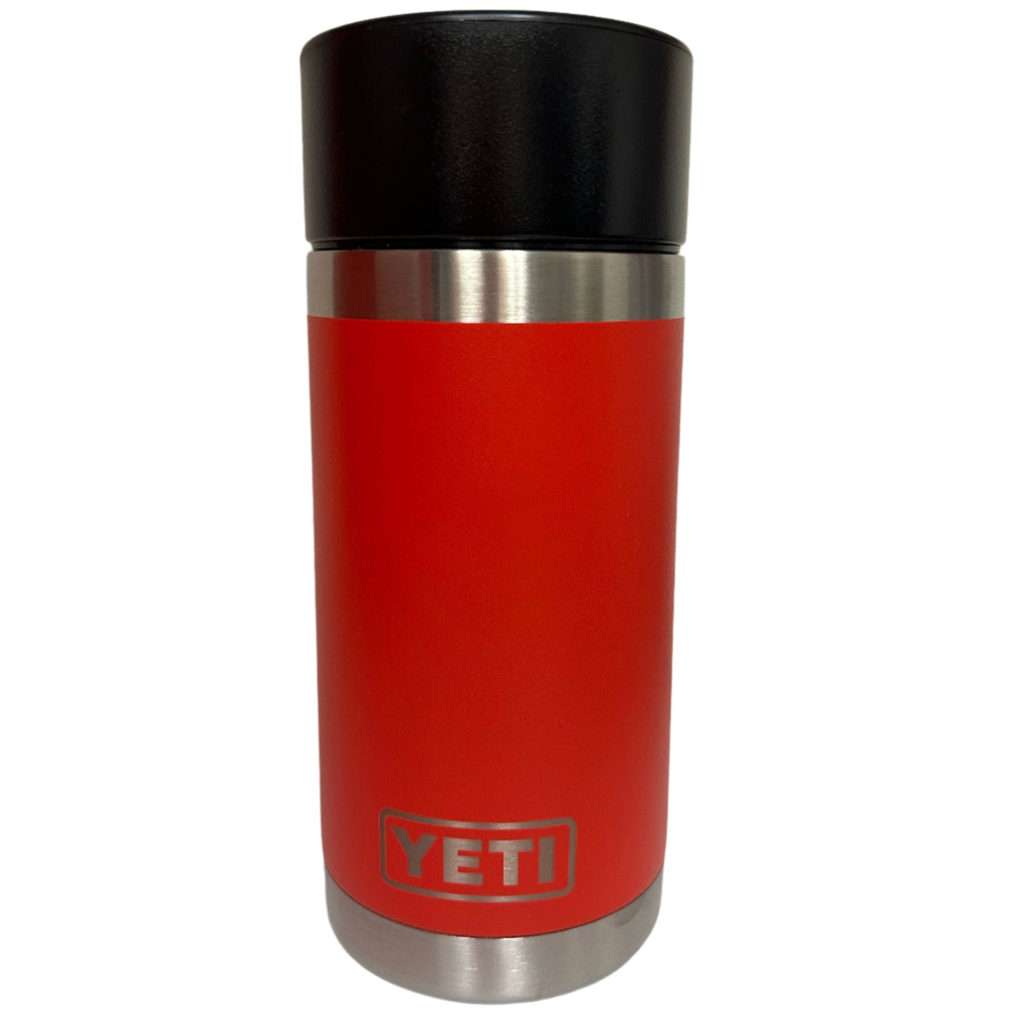 12oz Yeti Rambler